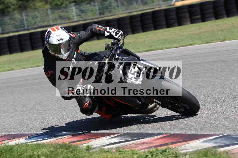 /43 08.08.2025 Discover the Bike ADR/Bike 2 gelb/552
